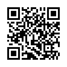 QR Code for 39MinDCrppv8hTjXjJFvzzFDL4HmsyViBg