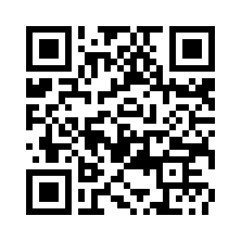 QR Code for 39MinGAp2uyRgoMs6ThkzKotveynSqDB1j