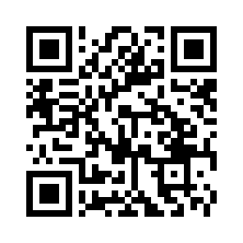 QR Code for 39MiquPZc9oer3JVTdaxKRccqQcRFx9fvd