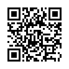 QR Code for 39MirjKYuThptEPh8daAd9FEhrycayoSVT