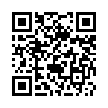 QR Code for 39MiwU9h7MbFfDwFCis2FRtKkN85cuEoMC
