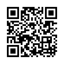 QR Code for 39Mj2eRwfwiAzJed7MBJj7F7yAjHCmVN1a