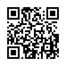 QR Code for 39Mj9aUN3AKVnFQsucosbToiminwgfatBp