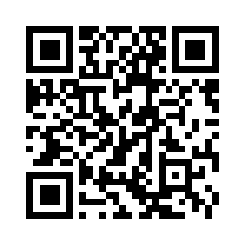 QR Code for 39MjHeYNbw98AxXc1Hso48oug2QarKSp2F