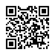QR Code for 39MjLmvU2eZJVvEFSSKAR29MS4K8cDh7KS