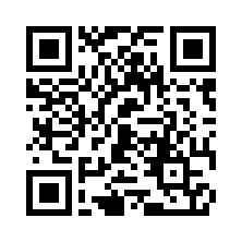 QR Code for 39MjMaQdZ2jMCryGvqYRRaiBoo8VRgjyy2