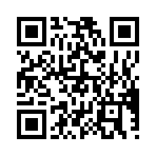 QR Code for 39MjMhK3n15rNbR8aE5UaNwtZa7LUwZ1jr