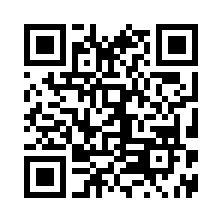 QR Code for 39MjPiM6mrc5E66dEnTC12xQgsyK6c6ZPr