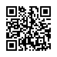 QR Code for 39MjQPZkys9chUMtDfxcCFEsi7JwJEBdfi