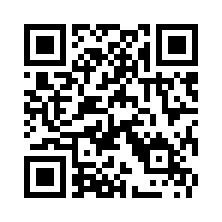 QR Code for 39MjRe426r37hHo7Fw9Vi2ukZ8KBht883S