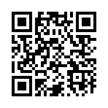 QR Code for 39Mjc98dBXaARgJCKYsAZ9B9gvSWweZafv