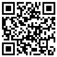 QR Code for 39MjdeBjRrKFAPeXNoE37HGfsTXcWHFmJx