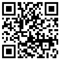 QR Code for 39Mjh5MaCXRYFysuvryTDJeiypQuemBKb1