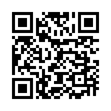 QR Code for 39MjhSK5KdDcHJaZy2XhcAJsKLw1cFMReY