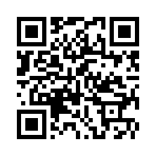 QR Code for 39Mjk5fshU7fbnTtdfLgQfdHtFiRnsAtV3
