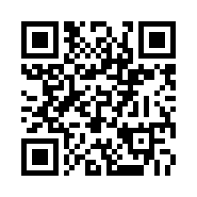 QR Code for 39MjmLqhvnMbeXvkvvs4ChryExVCzVc4Dm