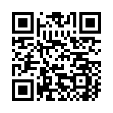 QR Code for 39Mjp9efeMFnLjyLc2texUp4w2Um8vtSoo