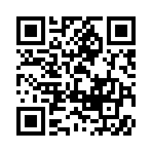 QR Code for 39Mjq9FfHWDtTbox7sNC1ci2mB1dygWmAw