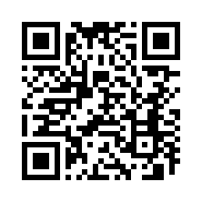 QR Code for 39MjvF6aT5QbPLYwXeyRSfNw2NFnZc83dF