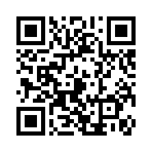 QR Code for 39Mk1HwFGP8pde65xGd5XSGPvKdceTwX8M