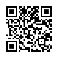 QR Code for 39Mk1kNGApxnAevEVXuerXm3DFT7yWJyAp