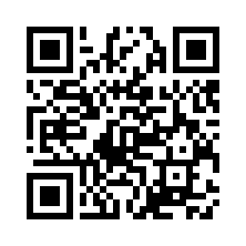 QR Code for 39Mk8CCELg3RZHDUGyi4d9p2MtbrGytUV4