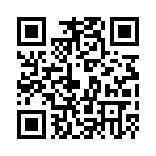 QR Code for 39MkC13B7wJkYioLKYPStEmikiqF8pCpcg