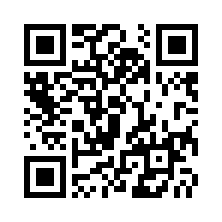QR Code for 39MkDg5kwxHd2haoqVJwRP2VJy2Khd1pha