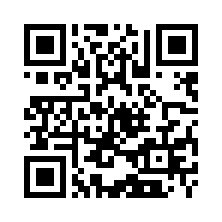 QR Code for 39MkG4a3MVSWSAmkAxBNXpoCjj5Y21pS53