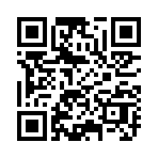 QR Code for 39MkLN5Xr9rs6ALeUJcCmPdX1dpGkYZvrk