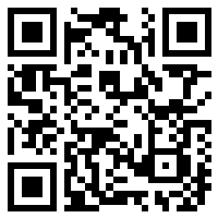QR Code for 39MkS5Efrc1jPZEKDuSKis5ZP1PzRM2F2p