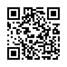 QR Code for 39MkWHaXLM7vYVJjcbVaErjrBk5unzT83d