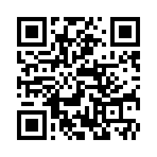 QR Code for 39MkYgZrtZig1nBaogJ5LS9F75GG2ispqw