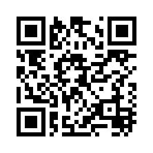 QR Code for 39MkcPC7fTrhxXUELrFvfZWSTpyF8szx5q