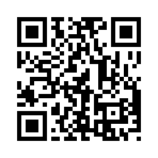QR Code for 39MkeCUajKuvTbTHv1RfRaCuhfk21bovji