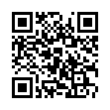 QR Code for 39Mku7S8jppXgSPsPkNDWiRZyYjnpewdxt
