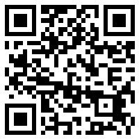 QR Code for 39Mkx6M75toFfy59ZRwhcfijVuaTYrnMQ8