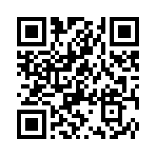 QR Code for 39MkxpVBa5Vjp1JF2Kpv8tPd3d2pJ366p3