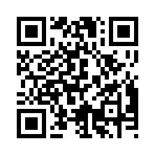 QR Code for 39MkyY9A6yGJ3X5upHSKQwVaVcGi2DFkhv
