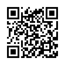 QR Code for 39Mm5fUvGKnoAMN2LCaPM71V5ZjwGU1SqY