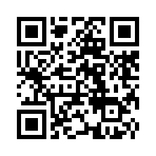 QR Code for 39Mm6VuGiRJ8Da72SSN5cJigc49fNdG9PS