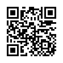 QR Code for 39Mm8yMkfHoifcVNfTagYwSpQBH98xwEwv