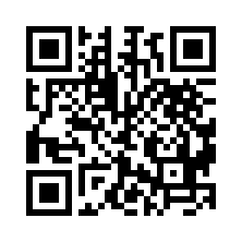QR Code for 39MmDCgH6dLRX7HM6Exvw8tXAGJXx4mpcf
