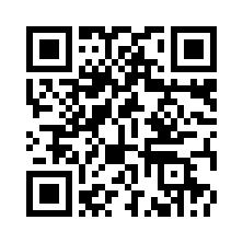 QR Code for 39MmG4V43Fj1eRWA2BGwtWdgBm1FAtAQV3