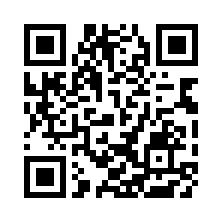 QR Code for 39MmLpwYVQTaY3TkG1UQj2G5uvSSX8NN6X