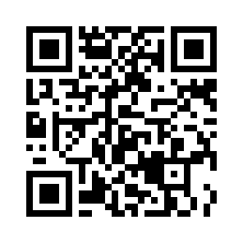 QR Code for 39MmMLbHj7PXQoNYB2eMM7ipjEToSuuQ1a
