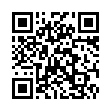 QR Code for 39MmQ4Wg1DrucNeG59EnGbHE63vdKWBUog