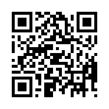 QR Code for 39MmRTh269rz4FDKdbKMkCzMXmzSCPLMVX