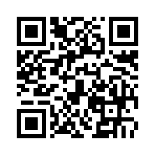 QR Code for 39MmUQDxskKSUCLiqbLo1aAxsPinkja1iP
