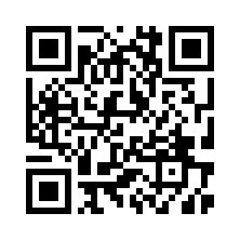 QR Code for 39MmV9UTLYSFnXeTRUcY9jSFLLASHNcqkA